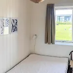 Vakantiehuis Gorgeous In With Sauna *