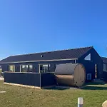 Gorgeous In With Sauna Børkop