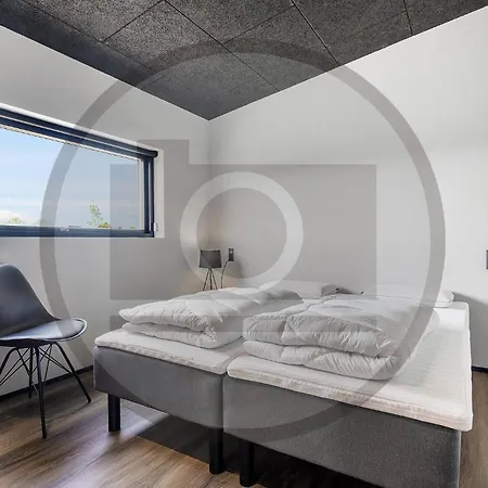 Gorgeous In With Sauna *